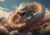 神龙十二星座是什么