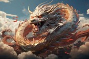 神龙十二星座是什么