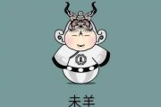 十二生肖9月15号运势，事业与健康的关键时刻