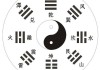 半仙算命，命运的预言与人性的迷思