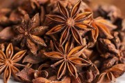 八角大门算命口诀是什么？解析传统算命智慧