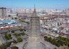 锦州算命贴吧，了解算命文化与社区发展
