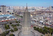 锦州算命贴吧，了解算命文化与社区发展