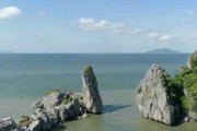 订婚吉日测算，生辰八字的与选择之道