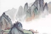 周易测算八字婚姻，揭示与婚姻的