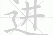 进宅吉时几点钟，学中的重要时刻