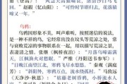 方面，可以考虑用诗意一点的，比如十二星座的小灯光，照亮我们心灵的明灯，这样既点明了主题，又有一定的文学性