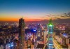 南宁水源庙52求签，历史与现代的交汇