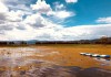 南岳求签，宫商之间，解读天地玄黄
