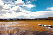 南岳求签，宫商之间，解读天地玄黄
