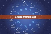 三月二十四日生肖虎运势解析，事业与健康 focus on Tiger’s March 24th zodiac forecast