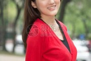 女宝宝小名蔷薇，取名灵感与寓意解析