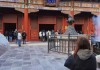 好，用户让我写一篇关于庙里和尚算命准文章，标题已经给出，内容要不少于896个字。首先，我需要理解用户的需求。他们可能对庙里的算命服务感兴趣，或者想了解背后的原因