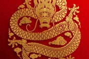 虎宝宝的8月命名指南