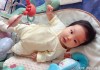 胎梦，梦到打架的含析