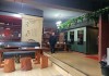 门面装修忌讳解析，如何打造理想的商业空间？