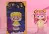 十二星座专属玩具，让你的童年趣味盎然！