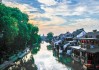 嘉兴求签解签最新消息，地方占卜文化与现代发展的新视角