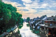 嘉兴求签解签最新消息，地方占卜文化与现代发展的新视角