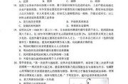 2023年冀E86S32全面解析