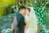 迎国庆·幸福婚礼，2020年迎亲吉时