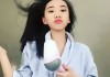 姓闫的女宝宝取名，传统与现代的融合之道