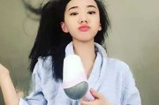 姓闫的女宝宝取名，传统与现代的融合之道
