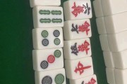 今日打，生肖运势不可忽视！