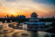 抚州求签寺庙地址全解析