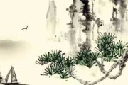 27号早几点几分是吉时？黄道吉日的计算与选择技巧