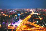 南大街求签，一场跨越时空的民间仪式