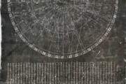 十二星座的星宿之谜，古代天文学的璀璨明珠