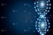 十二星座为何都不同？从DNA到心理学的多角度解析