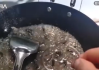 卡银，吉凶参半，如何科学打分？