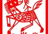 属马人2024年的人脉运势解析，机遇与合作的时刻