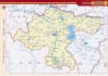吉隆这个地方的求签地点及文化习俗解析