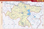吉隆这个地方的求签地点及文化习俗解析 吉隆这个地方的求签地点及文化习俗解析