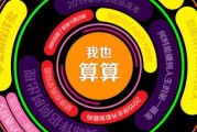 2019年4月出生吉时，运势解析与生活建议
