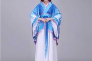 十二星座的时尚穿搭，什么裤子好看？