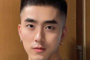 男朋友帮我求签，背后的深意与情感解读