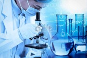 科学与艺术的结合，八字相测算的奥秘
