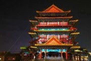 莒县算命在什么地方算