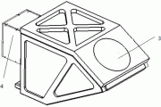 天星吉时，解析与应用