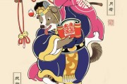 十二星座怕什么神仙呢