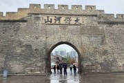 家口寺庙求签多少钱？