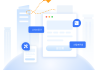 八王寺求签查询表，一份实用的 guide