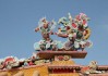 潮汕人厨房里的艺术，生活智慧的体现