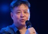 好，用户让我写一篇关于余字女宝宝名字怎么取名的文章，还给了一个标题和内容要求。首先，我需要理解用户的需求。他们可能是一位准，正在为女儿取名字，想要名字中有余字，所以需要一些灵感或者指导