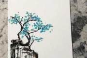 解签书怎么买便宜又好看