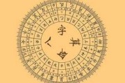 辛巳八字五行属性测算，解析与启示